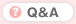 QA