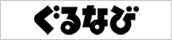 Ȃ