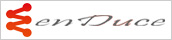 enDuce