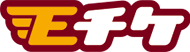 E`P
