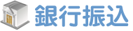 sU